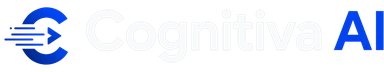Cognitiva AI